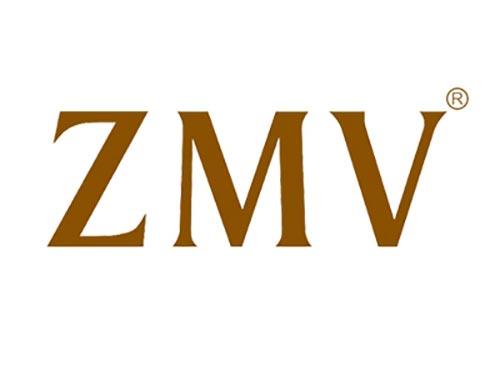 ZMV