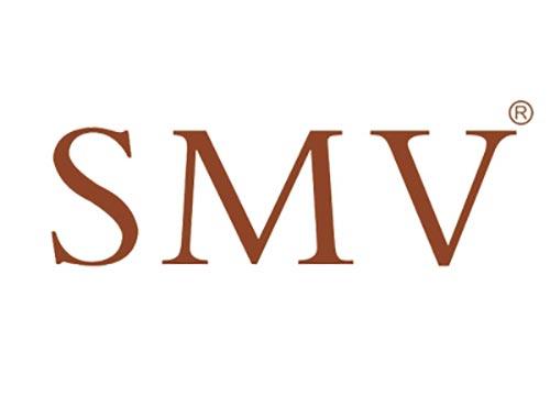 SMV