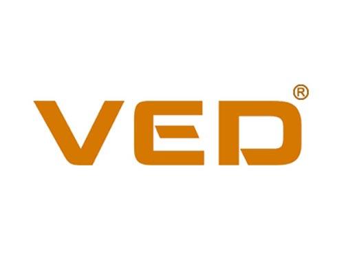 VED