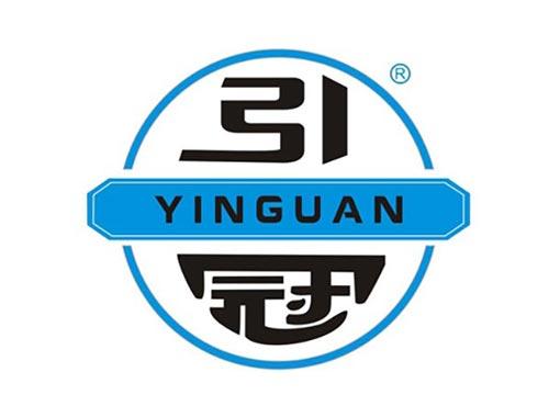 引冠YINGUAN