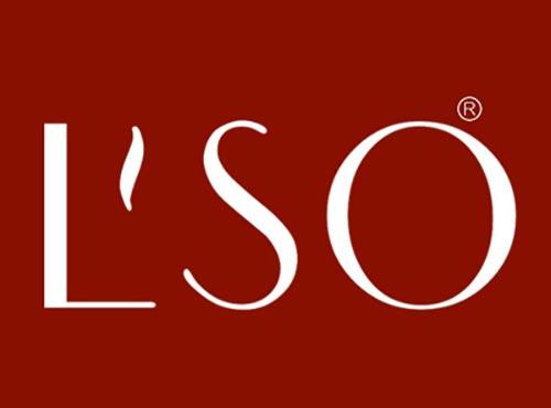 LSO
