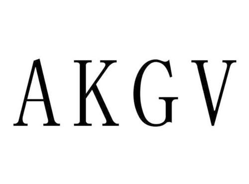 AKGV