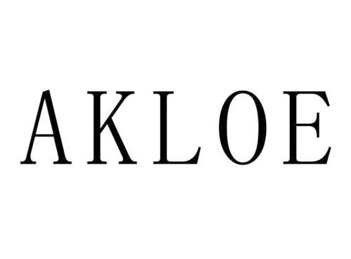 AKLOE