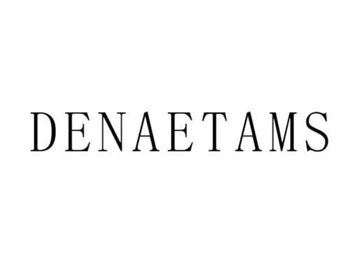 DENAETAMS