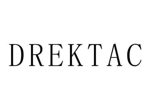 DREKTAC
