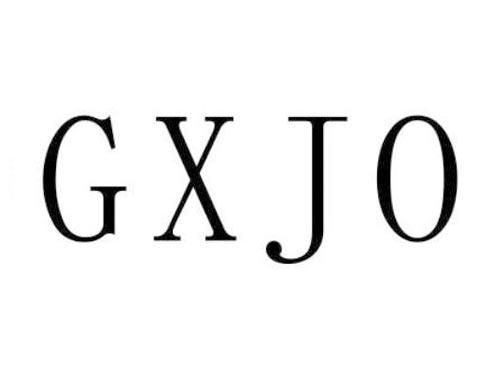 GXJO