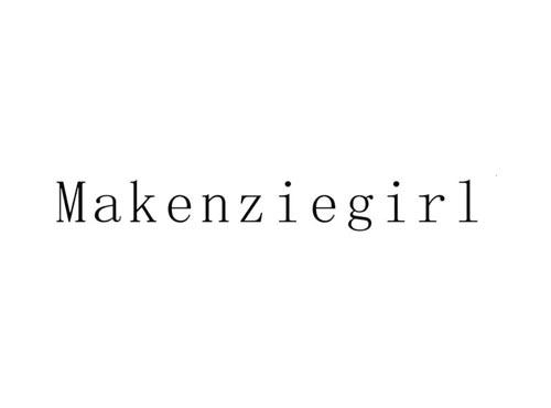 MAKENZIEGIRL
