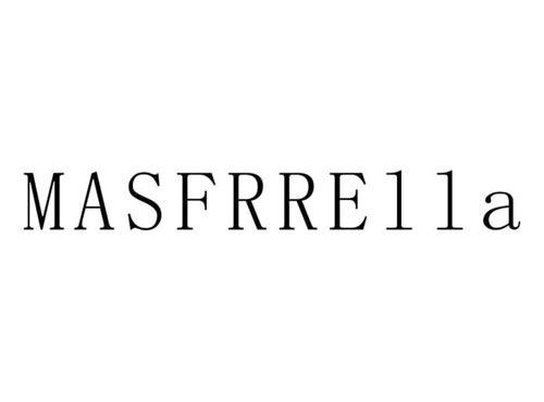 MASFRRELLA