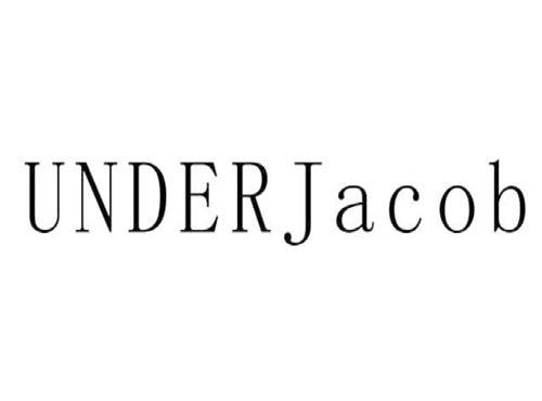 UNDER JACOB