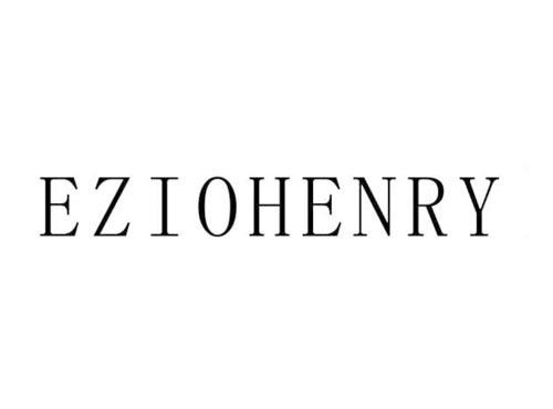 EZIOHENRY