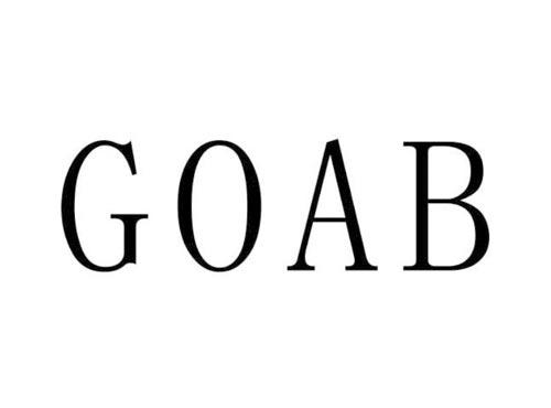 GOAB