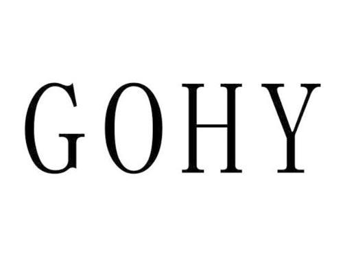 GOHY