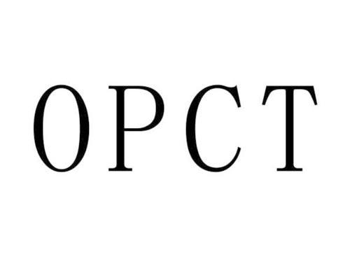 OPCT
