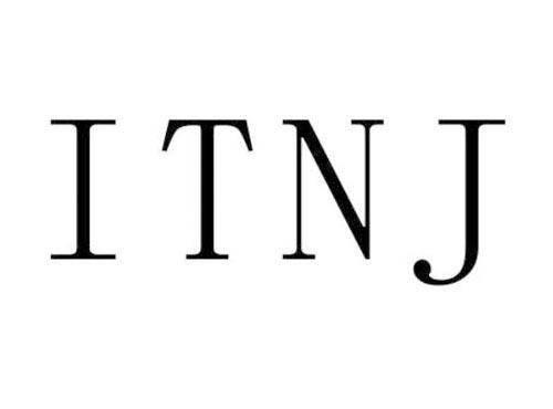 ITNJ