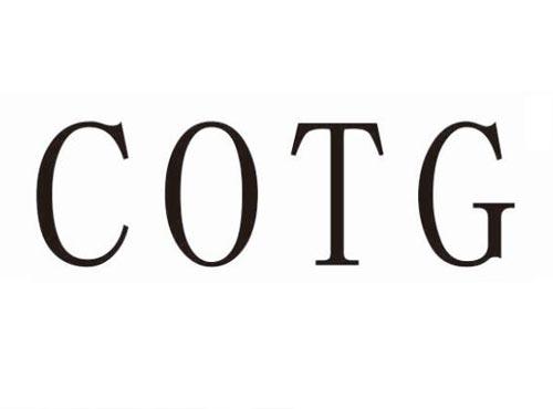 COTG