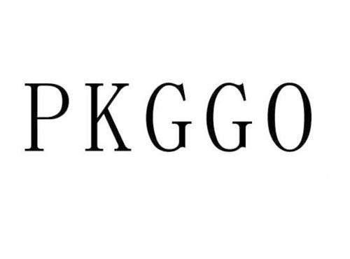 PKGGO