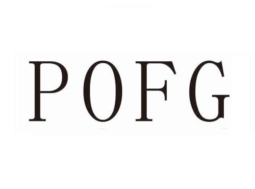 POFG