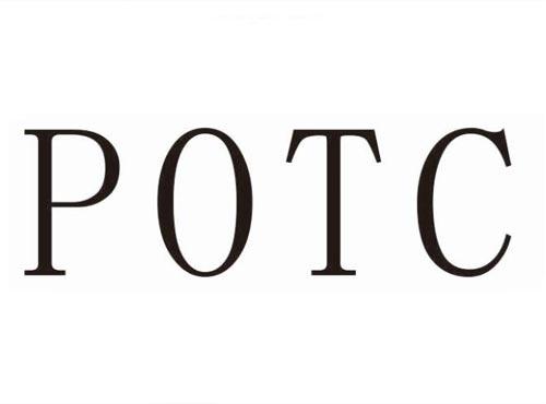 POTC