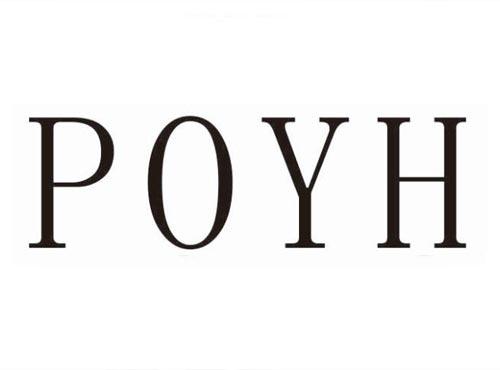 POYH