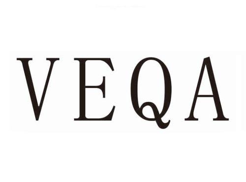 VEQA
