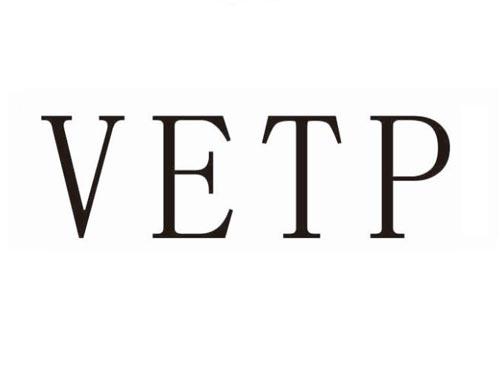 VETP