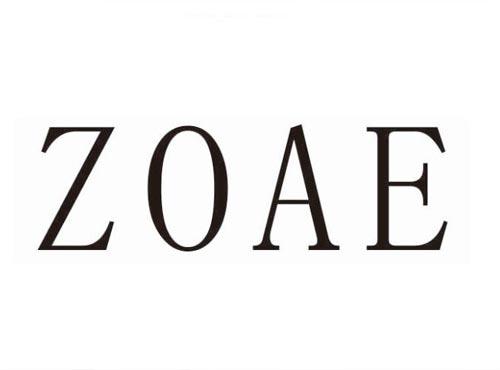 ZOAE