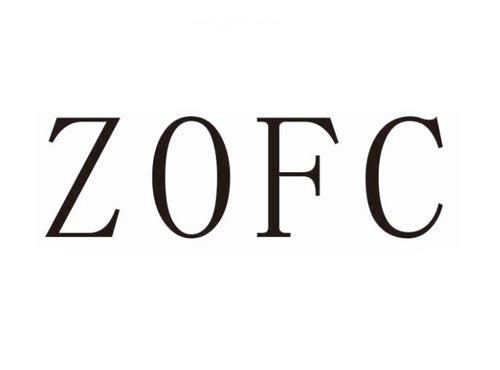 ZOFC