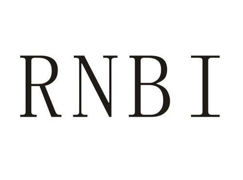 RNBI