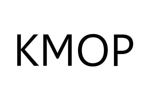 KMOP