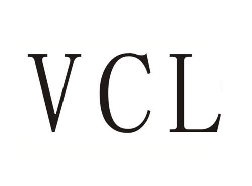 VCL