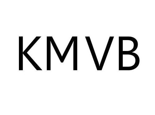KMVB