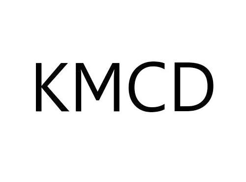 KMCD
