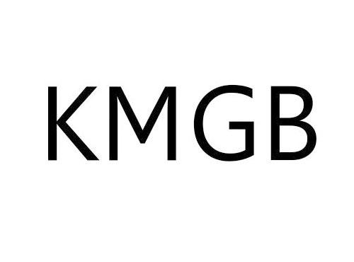 KMGB