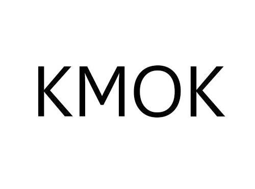 KMOK