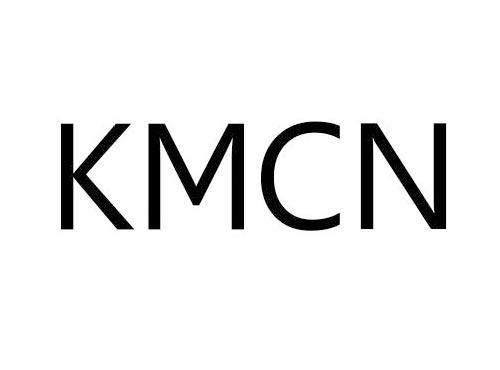 KMCN