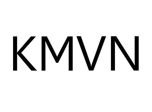 KMVN