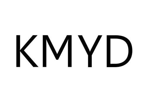 KMYD