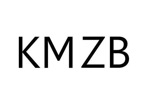 KMZB