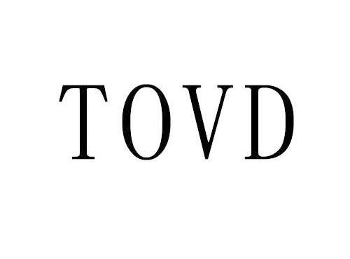 TOVD