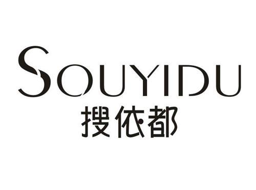 搜依都