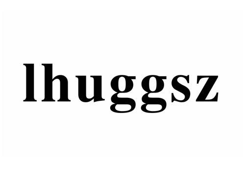 LHUGGSZ