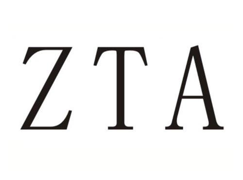 ZTA