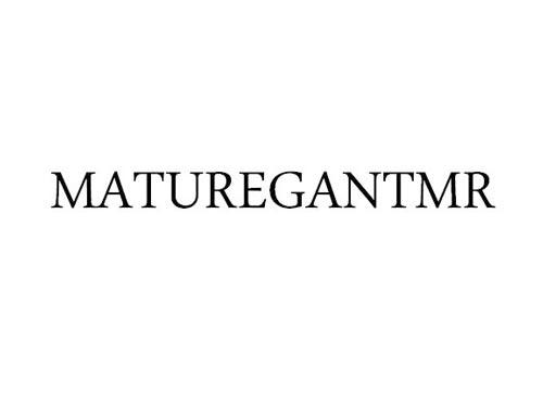 MATUREGANTMR