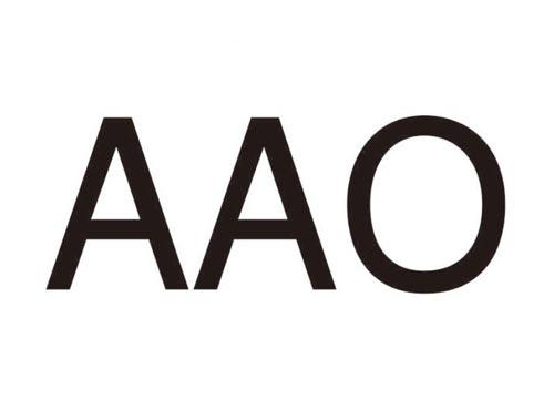 AAO