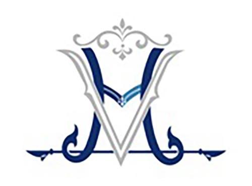 HV