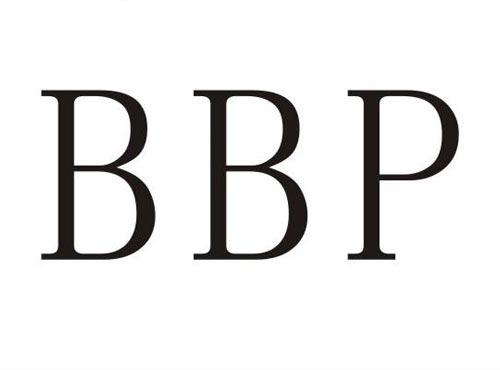 BBP