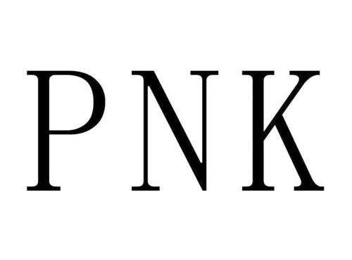 PNK