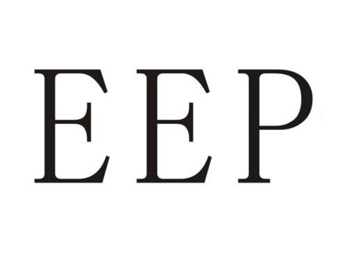 EEP