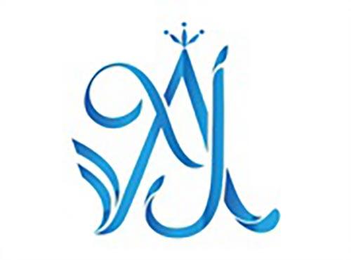 AJ