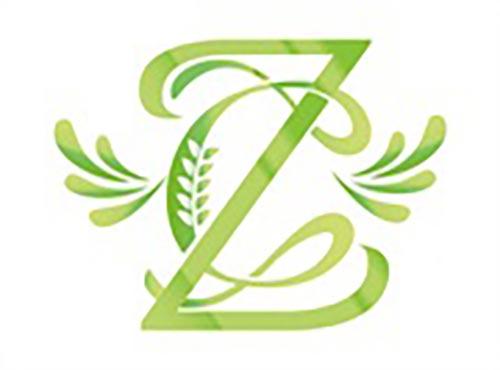 ZC